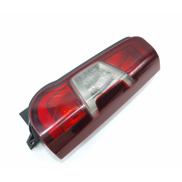 PSA 9820554880-STOP LAMBASI SAG CIFT KAPI ORJINAL COMBO E 19 > 9820554880/-5111